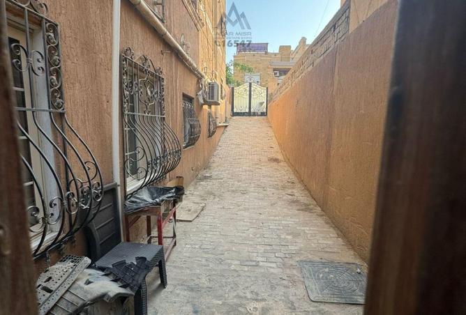 8403385 - Property Image 2