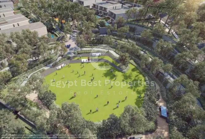 7993570 - Property Image 3