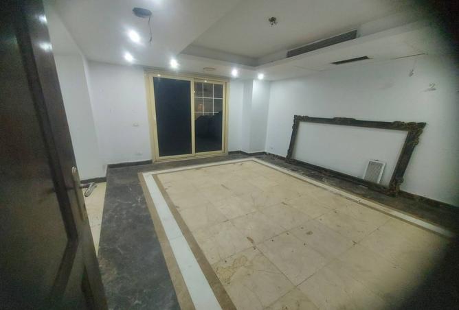 8459243 - صورة العقار 2