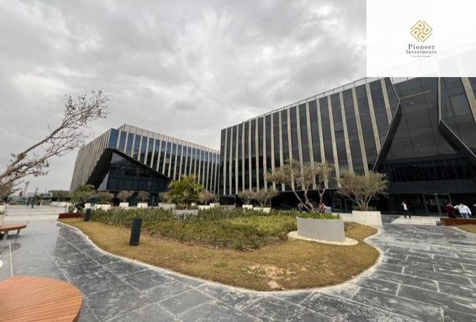 8312031 - الصورة الرئيسية للعقار