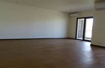 Apartment - 3 Bedrooms - 3 Bathrooms for sale in Pyramids Hills - Cairo Alexandria Desert Road - 6 October City - Giza