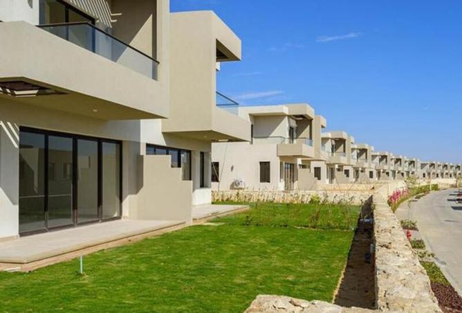 7888061 - Property Main Image