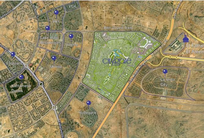 8306034 - Property Image 2