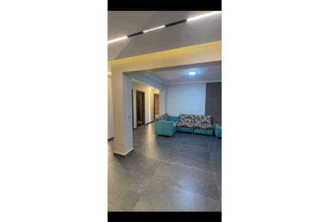 8005187 - Property Image 2
