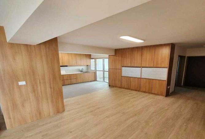 7883926 - Property Image 2