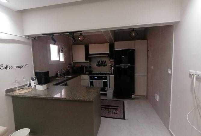 8047628 - Property Image 3