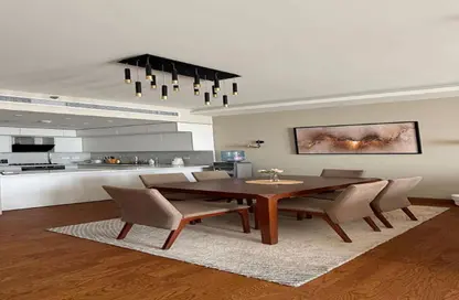 شقة - 2 غرف نوم - 3 حمامات للايجار في ايون - كمبوندات 6 أكتوبر - مدينة 6 أكتوبر - الجيزة شقة - 2 غرف نوم - 3 حمامات للايجار في ايون - كمبوندات 6 أكتوبر - مدينة 6 أكتوبر - الجيزة