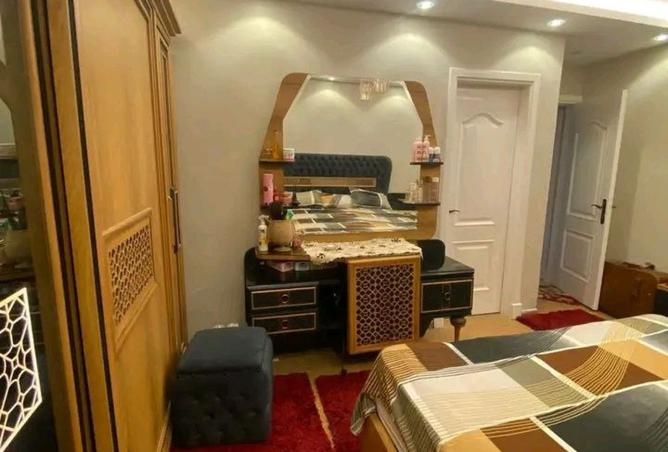 8218700 - صورة العقار 2