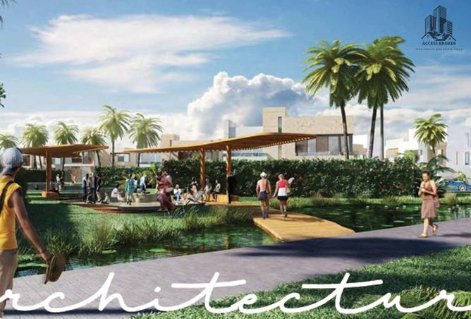 8184034 - صورة العقار 3