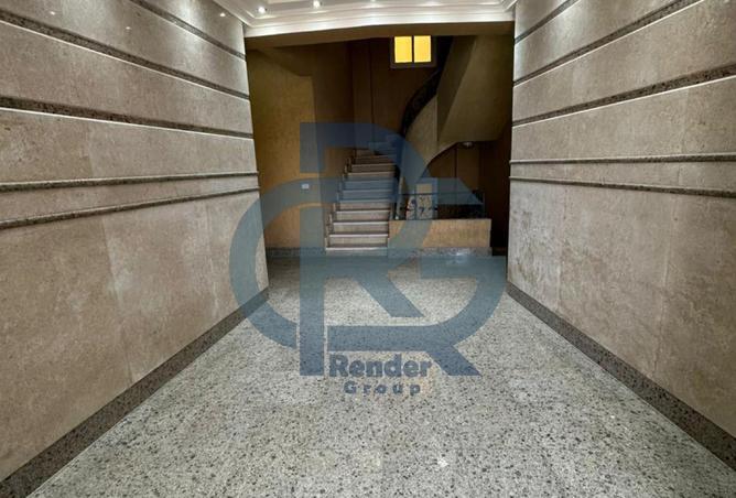 8378660 - صورة العقار 2