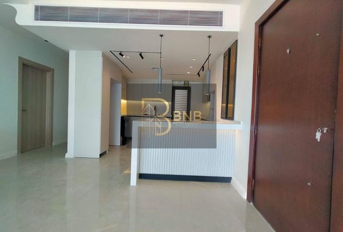 8037394 - صورة العقار 2