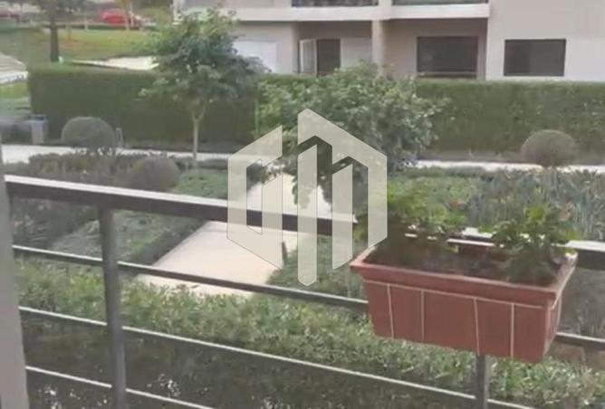 7920316 - الصورة الرئيسية للعقار