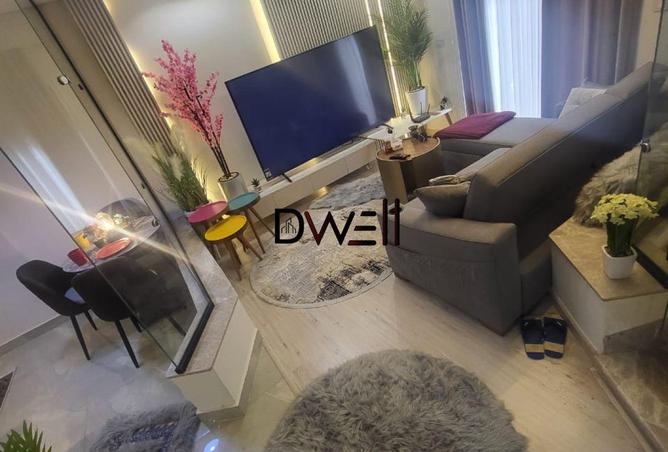 8240436 - الصورة الرئيسية للعقار