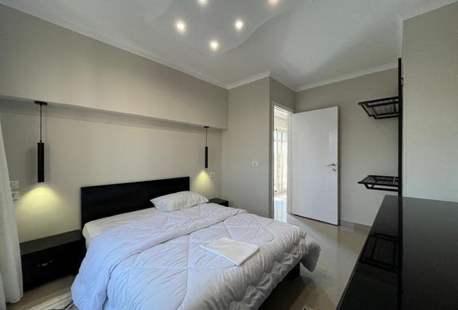 8181127 - Property Image 3