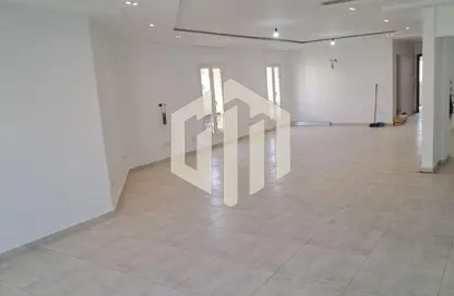 Villa - 3 Bedrooms - 5 Bathrooms for rent in Mountain View Hyde Park - 5th Settlement Compounds - The 5th Settlement - New Cairo City - Cairo