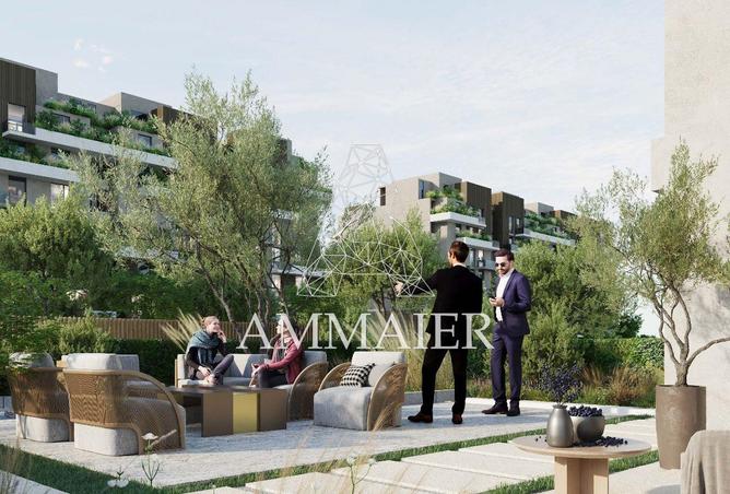 8210891 - Property Image 3