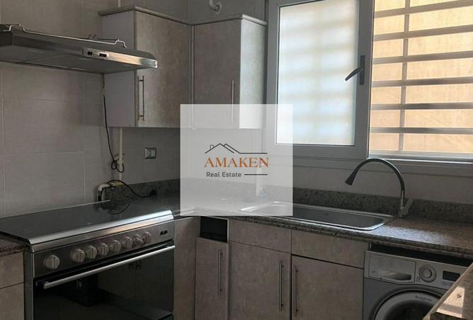 7925104 - صورة العقار 3
