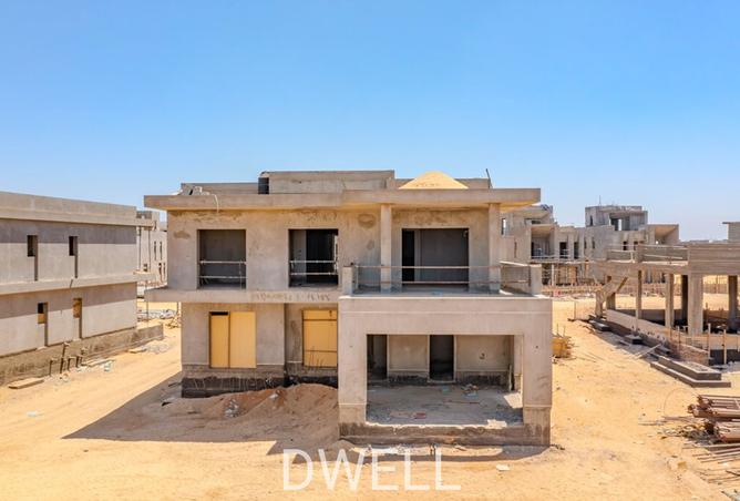 7896201 - صورة العقار 2