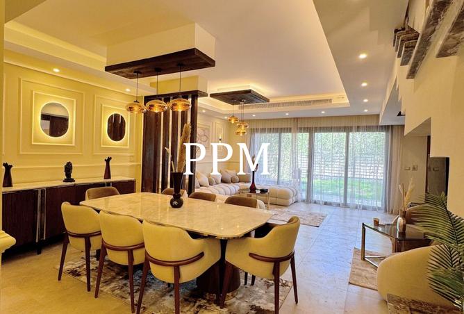 8460235 - Property Main Image