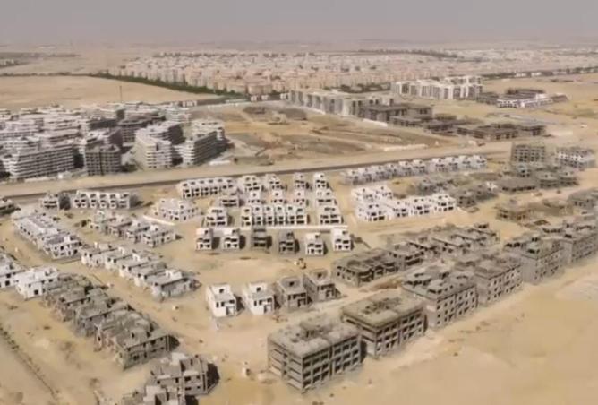 8235172 - Property Image 2