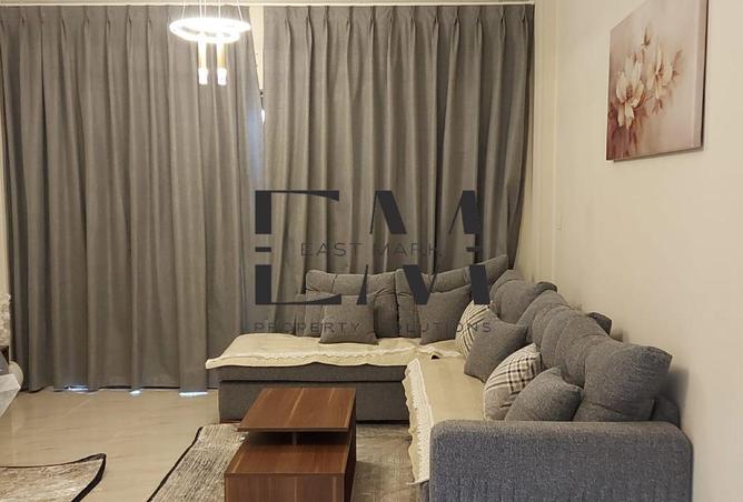 7900988 - الصورة الرئيسية للعقار