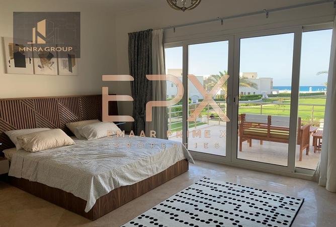 5131377 - الصورة الرئيسية للعقار