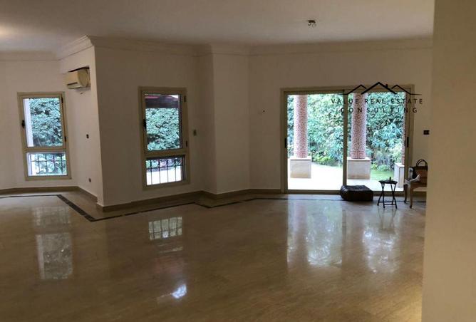 8236702 - صورة العقار 2