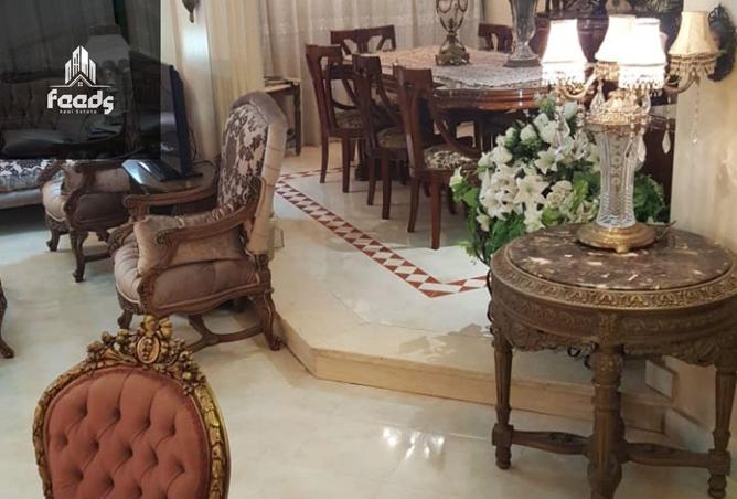 7960503 - صورة العقار 3