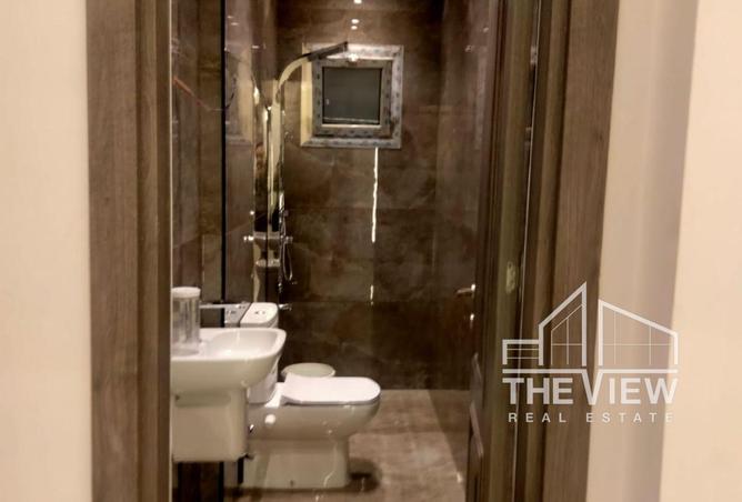8072120 - Property Image 2