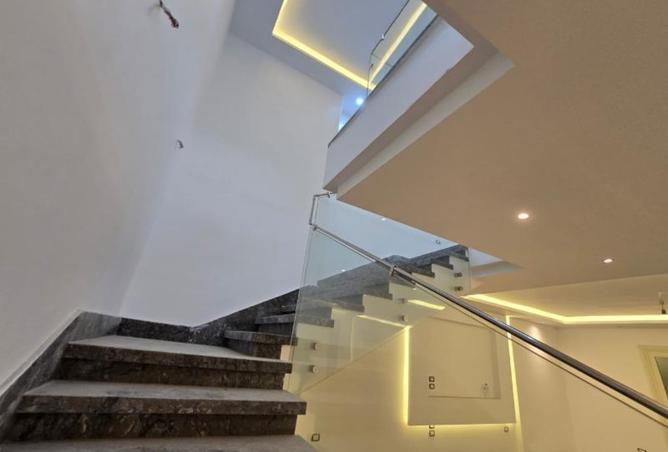 8499334 - صورة العقار 3