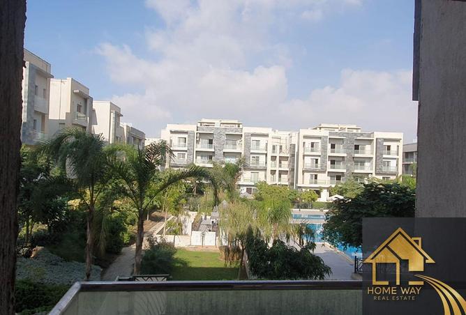 8299639 - صورة العقار 2