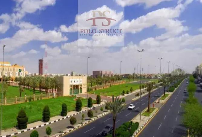 8070340 - الصورة الرئيسية للعقار