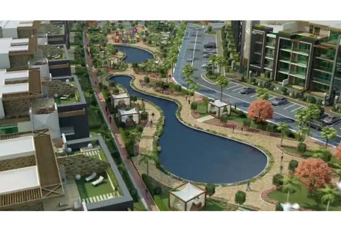 8547616 - صورة العقار 3