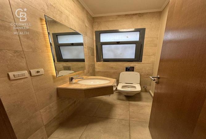 8545671 - صورة العقار 3