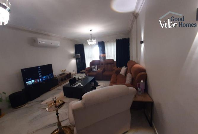 8180585 - صورة العقار 2