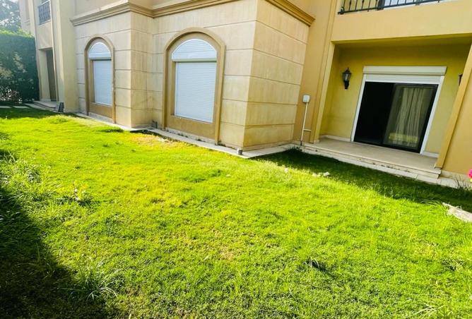 7925860 - الصورة الرئيسية للعقار
