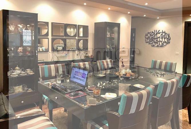 7961789 - الصورة الرئيسية للعقار