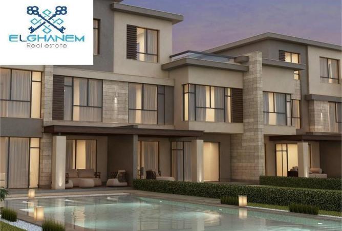 8162246 - Property Main Image