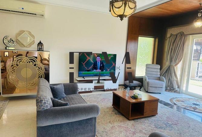 8152279 - Property Image 2