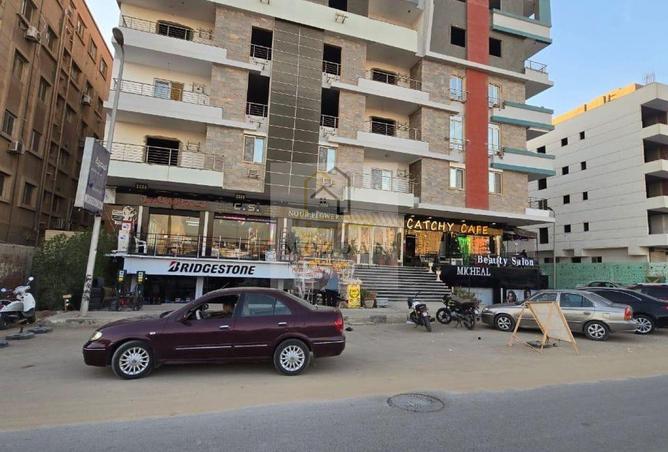 8421413 - الصورة الرئيسية للعقار