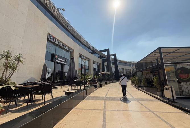 8303728 - صورة العقار 3