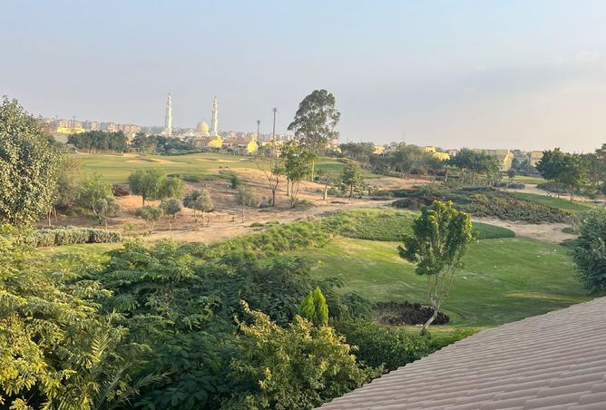 8235384 - Property Image 2