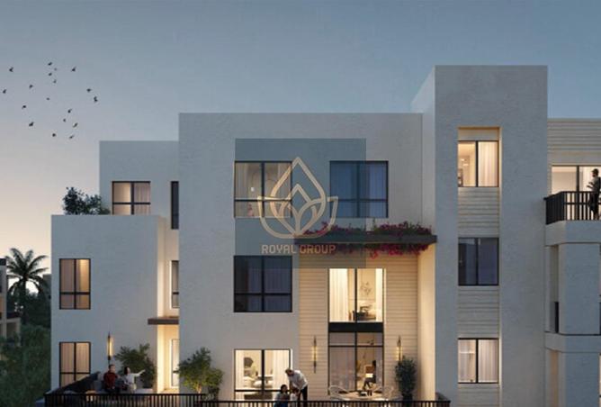 8471955 - Property Image 3