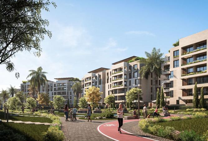 8487945 - الصورة الرئيسية للعقار