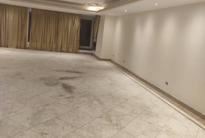 7878199 - صورة العقار 3