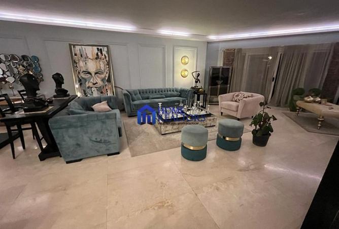 8279118 - صورة العقار 2