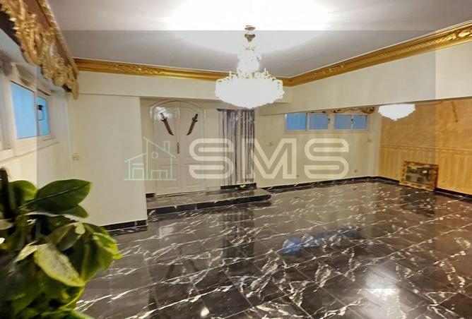 8184335 - Property Image 2