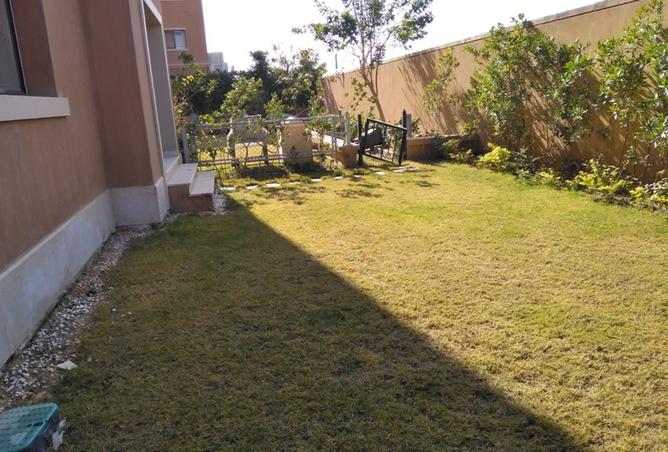 8012094 - Property Main Image