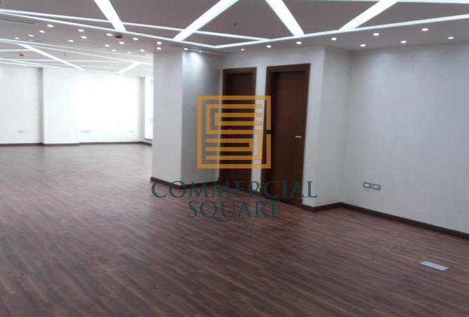 8117058 - صورة العقار 3