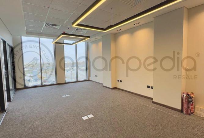 8384516 - Property Image 2